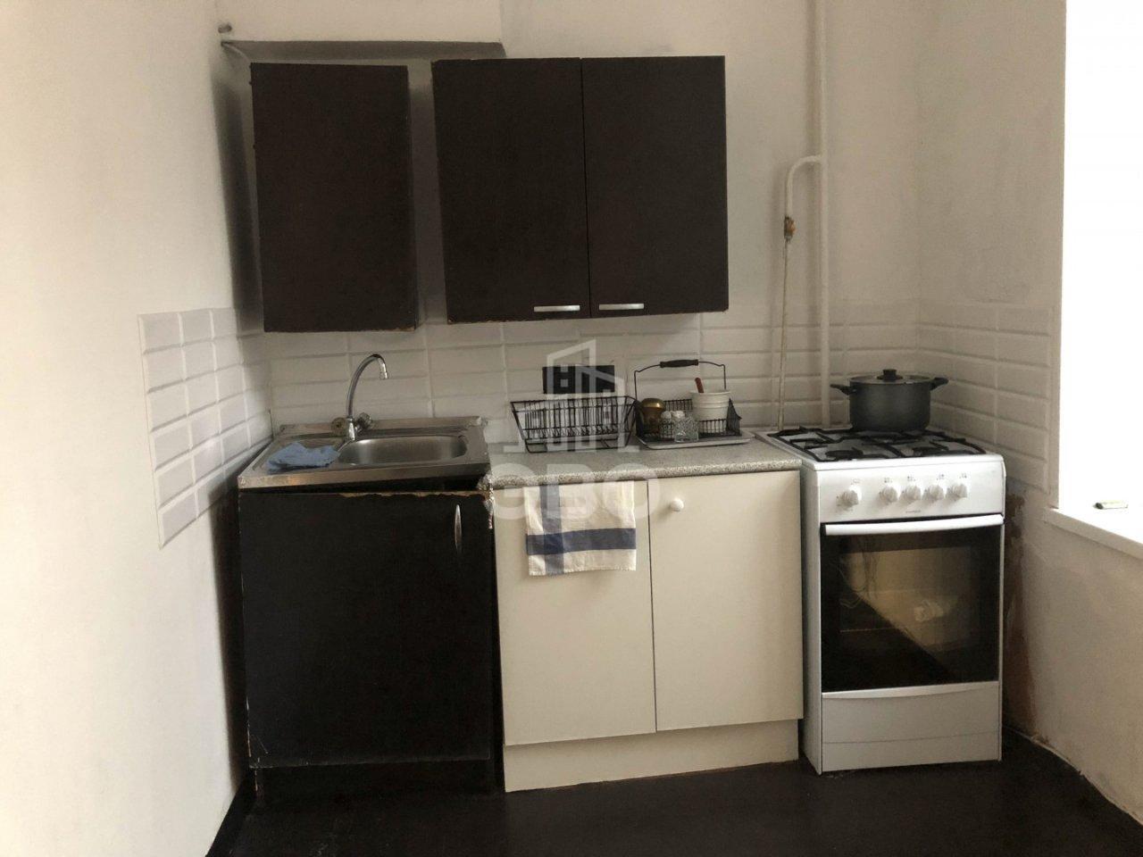 студия в Санкт-Петербурге по адресу: Литейный проспект, 15