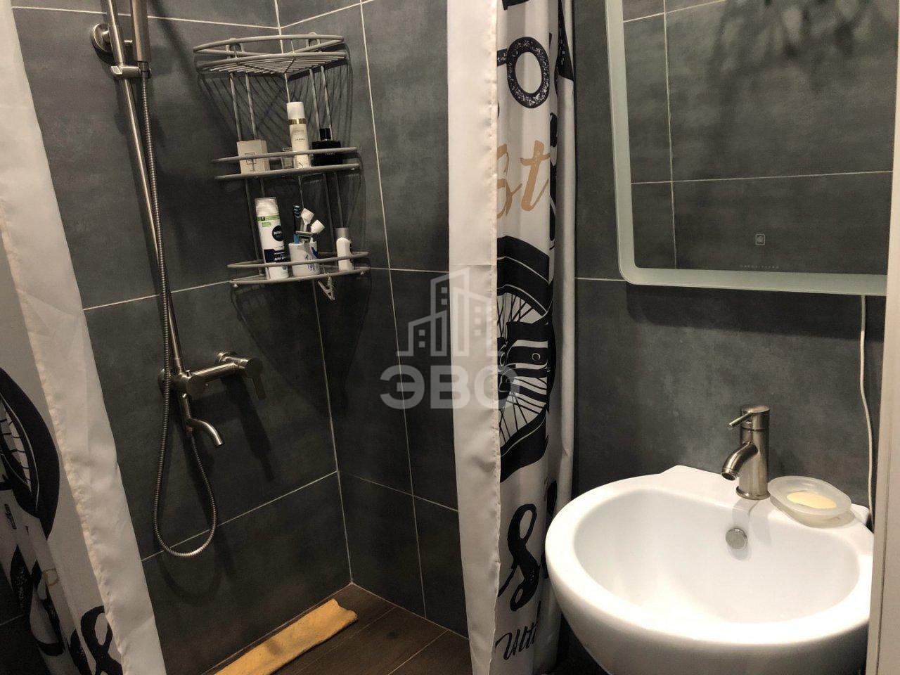 студия в Санкт-Петербурге по адресу: Литейный проспект, 15