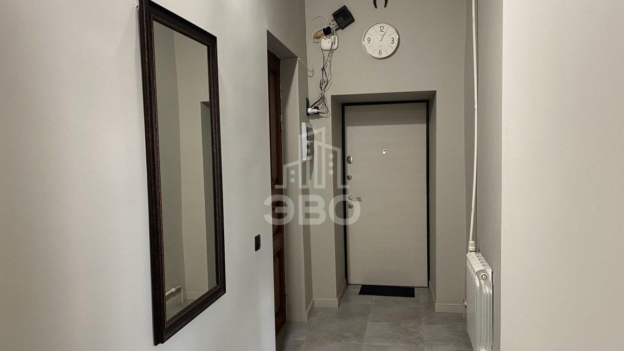 студия в Санкт-Петербурге по адресу: Литейный проспект, 15