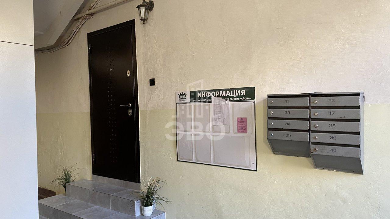 студия в Санкт-Петербурге по адресу: Литейный проспект, 15