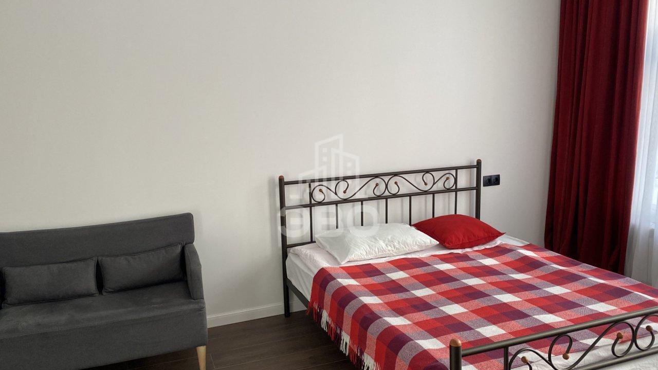 студия в Санкт-Петербурге по адресу: Литейный проспект, 15