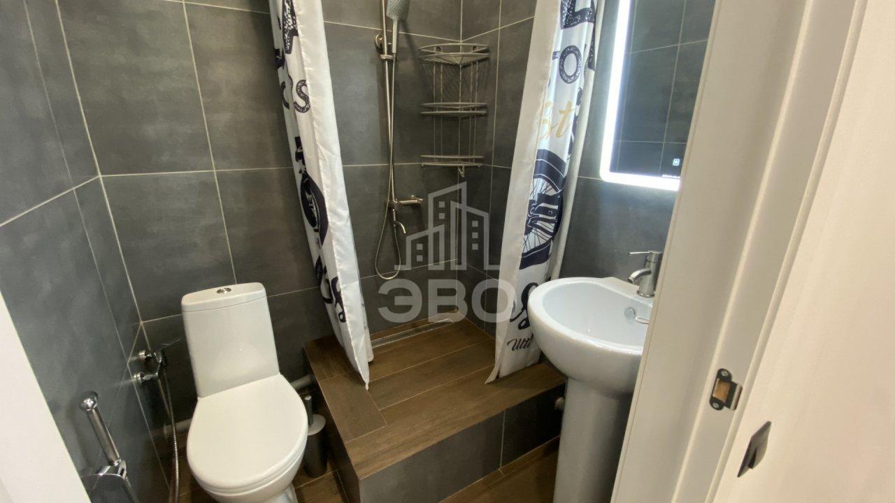 студия в Санкт-Петербурге по адресу: Литейный проспект, 15