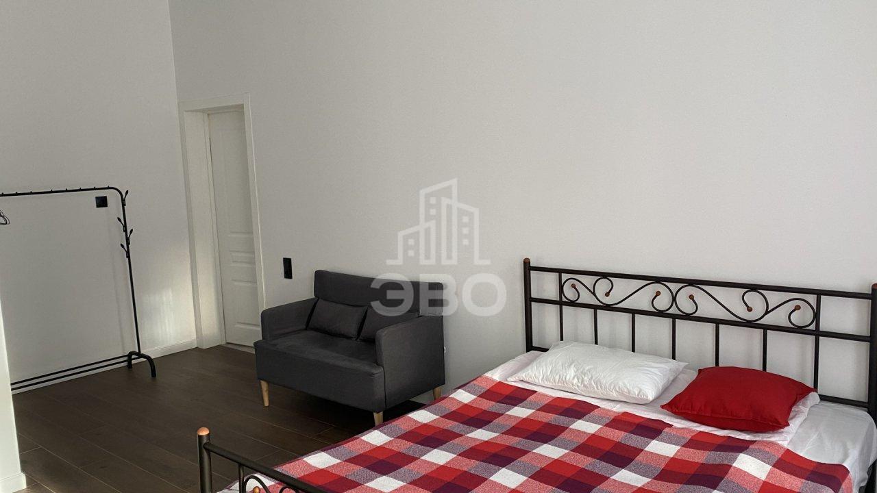 студия в Санкт-Петербурге по адресу: Литейный проспект, 15