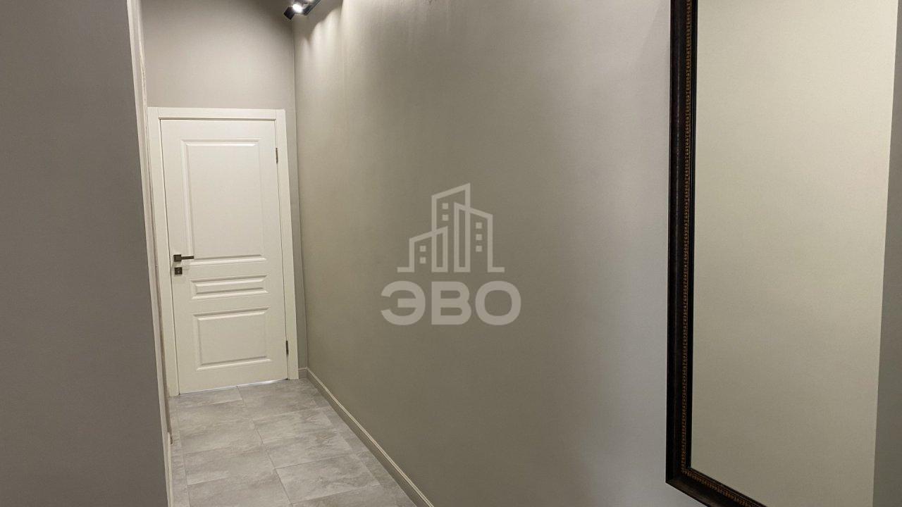 студия в Санкт-Петербурге по адресу: Литейный проспект, 15