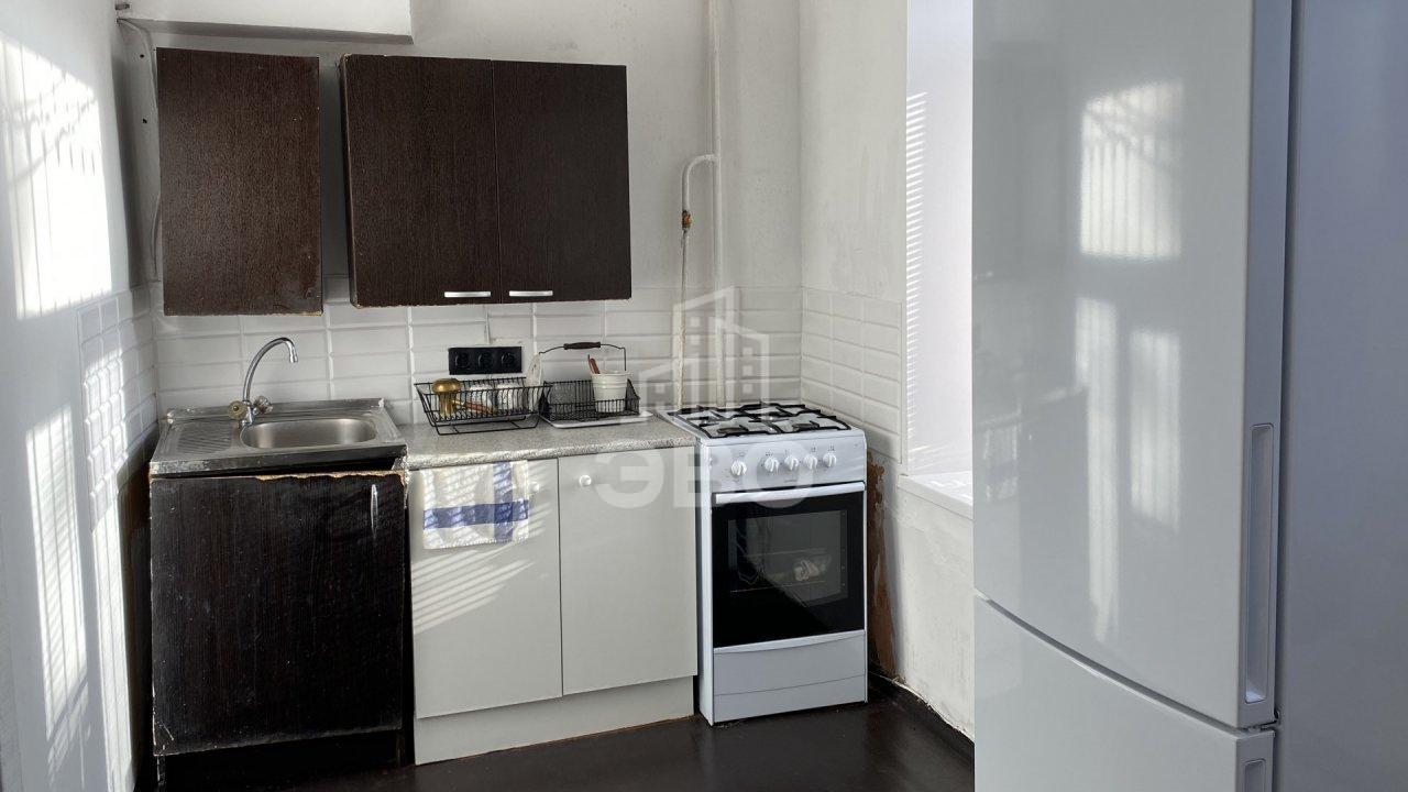 студия в Санкт-Петербурге по адресу: Литейный проспект, 15