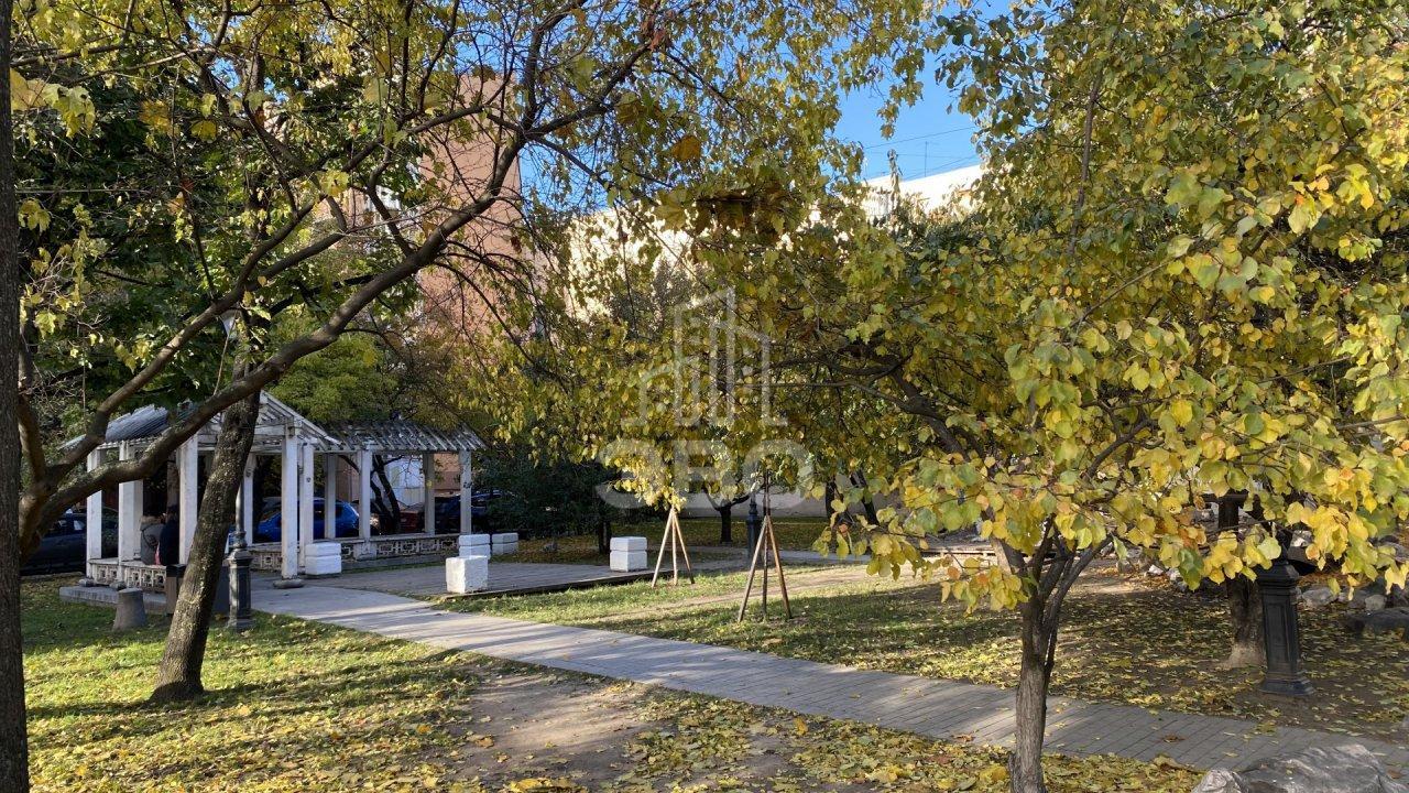 студия в Санкт-Петербурге по адресу: Литейный проспект, 15