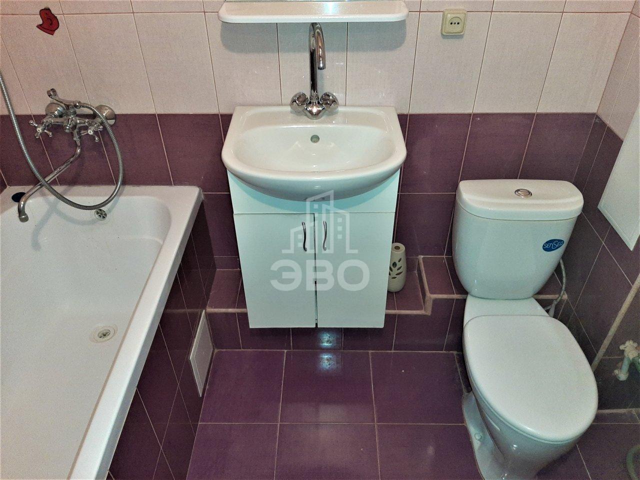 студия в Санкт-Петербурге по адресу: Охтинская аллея, 14