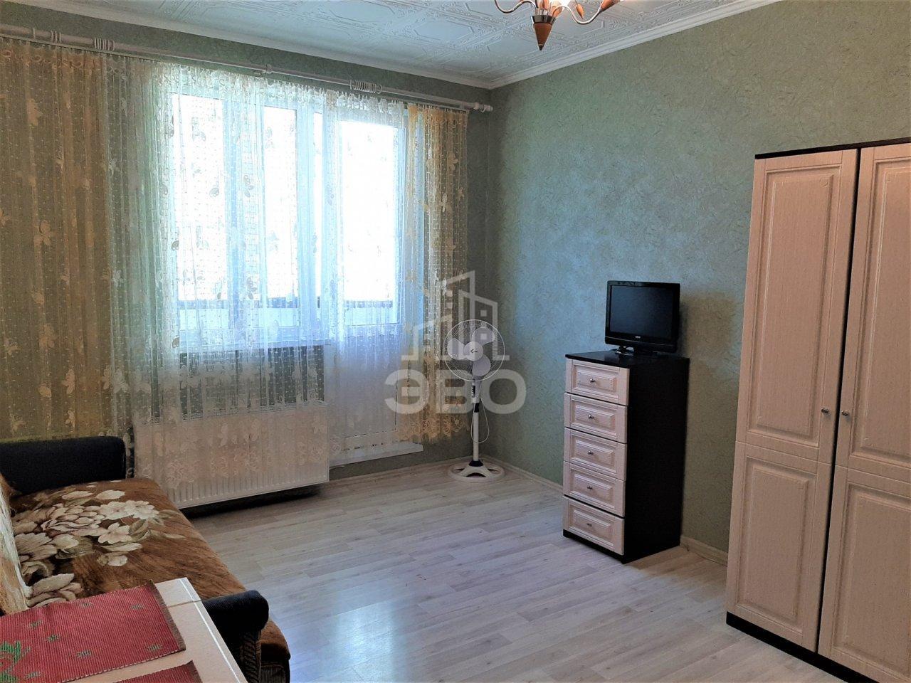 студия в Санкт-Петербурге по адресу: Охтинская аллея, 14