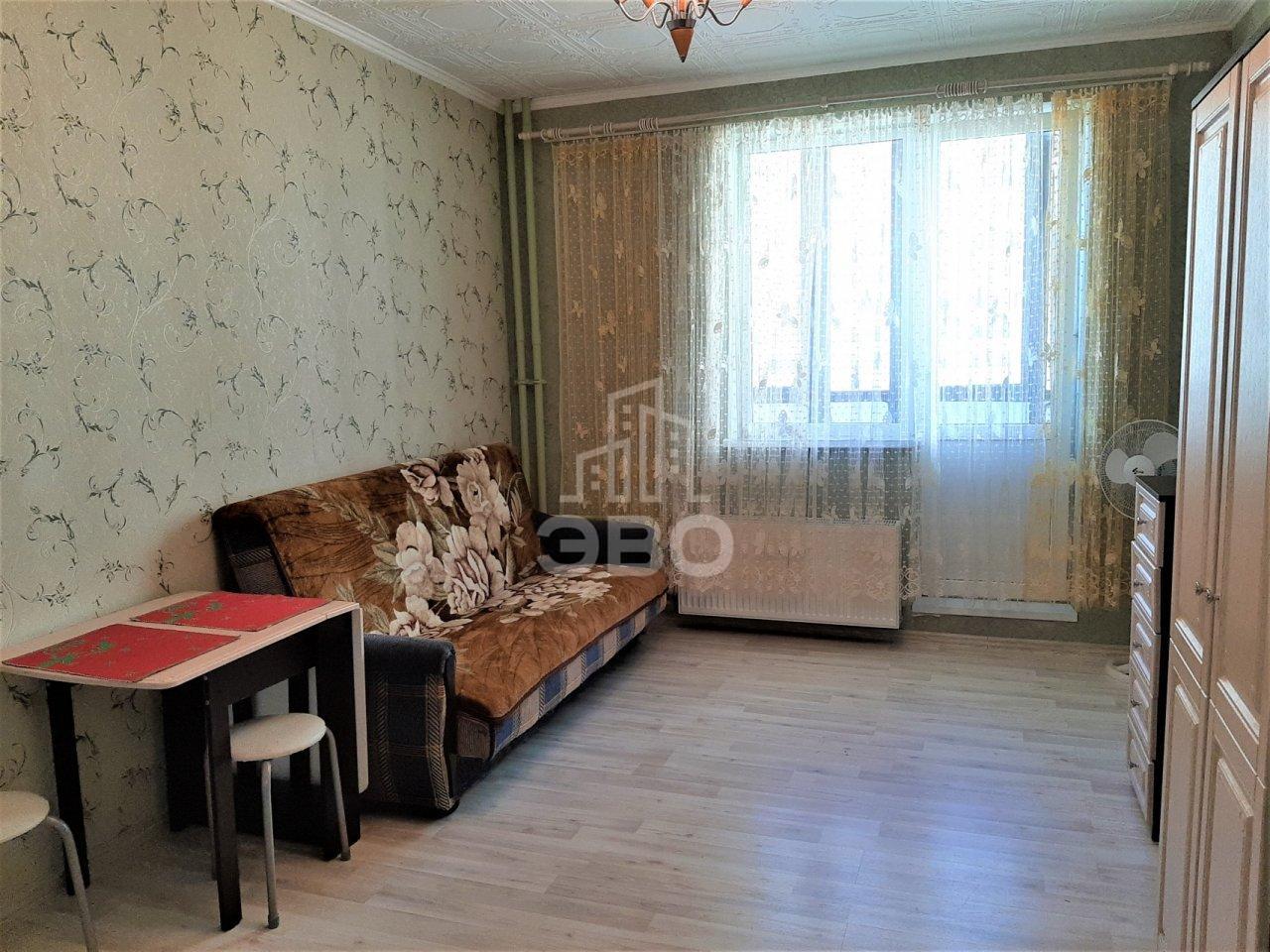 студия в Санкт-Петербурге по адресу: Охтинская аллея, 14