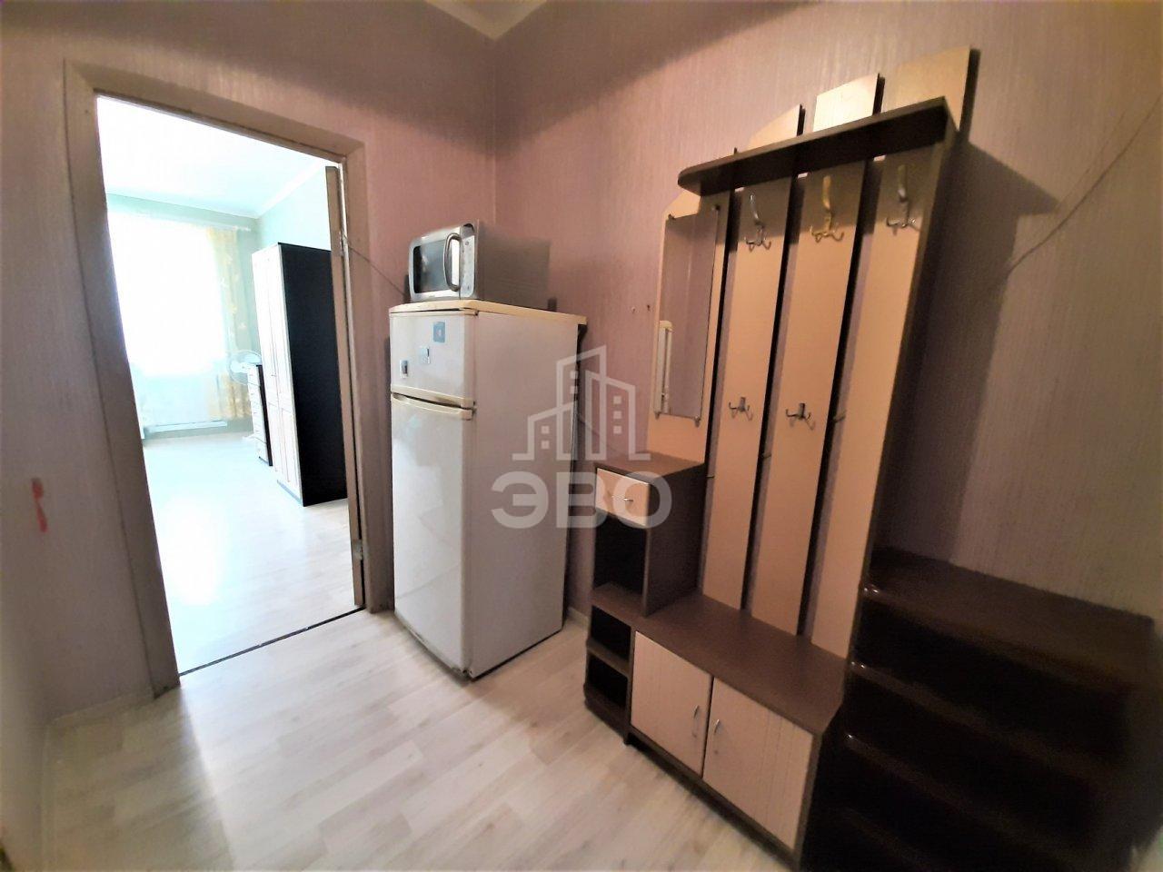 студия в Санкт-Петербурге по адресу: Охтинская аллея, 14