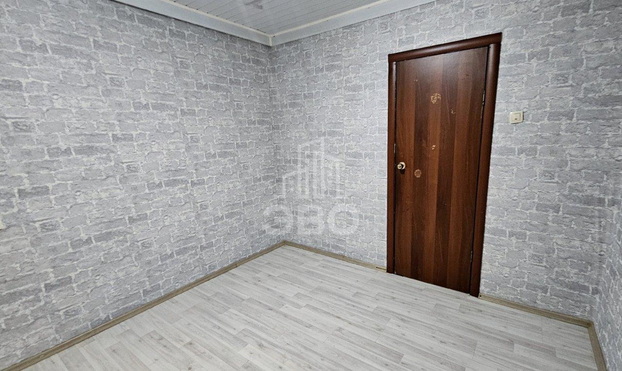 трехкомнатная квартира в Санкт-Петербурге по адресу: Софийская ул., 34, к 2