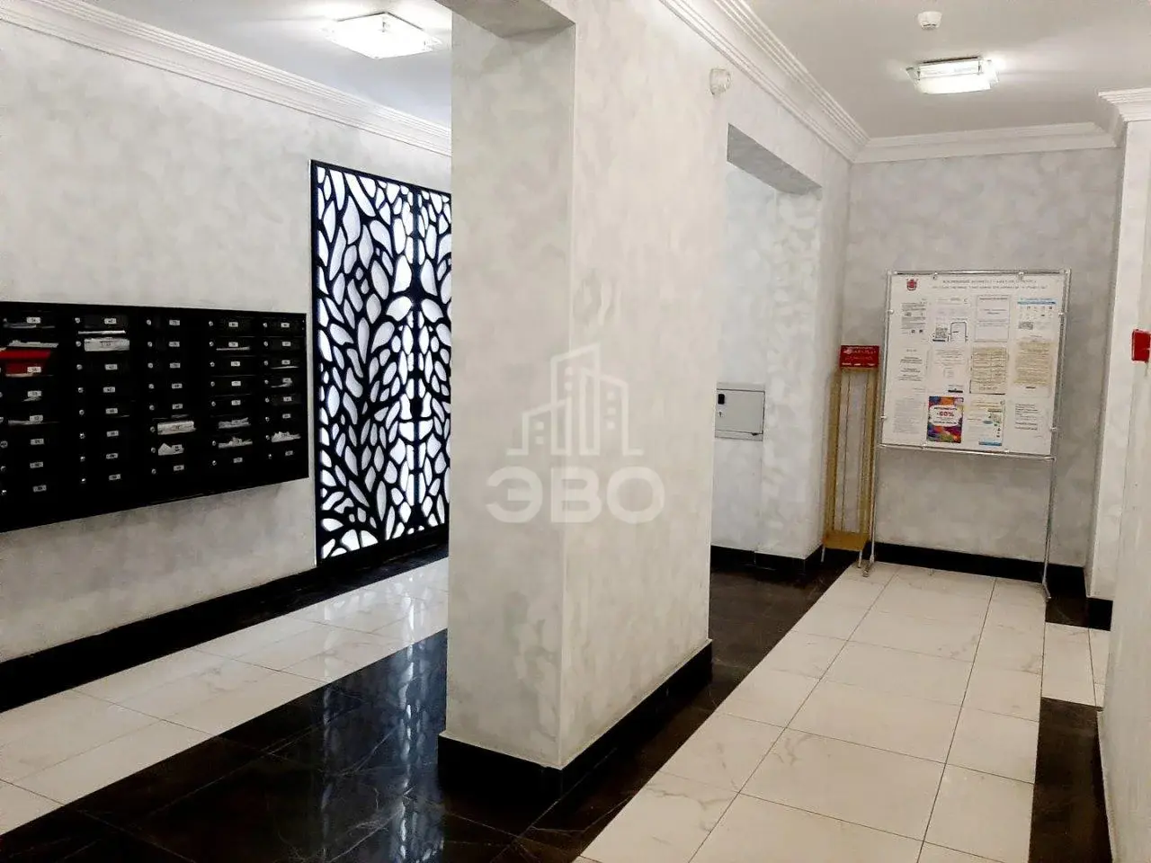 однокомнатная квартира в Санкт-Петербурге по адресу: Красуцкого ул., 3, к 2