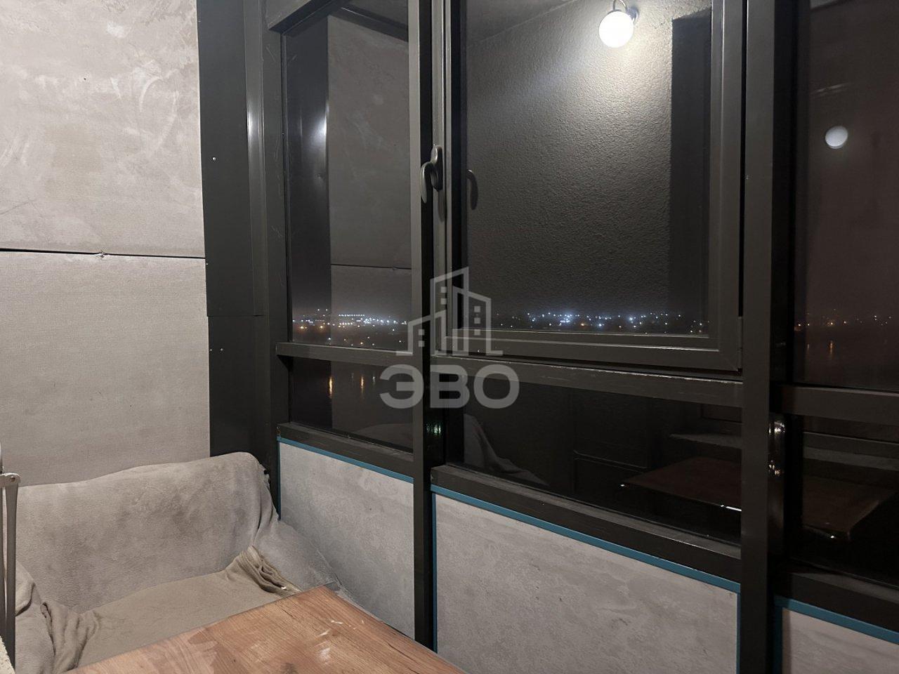 студия в Санкт-Петербурге по адресу: Рыбацкий проспект, 18, к 2