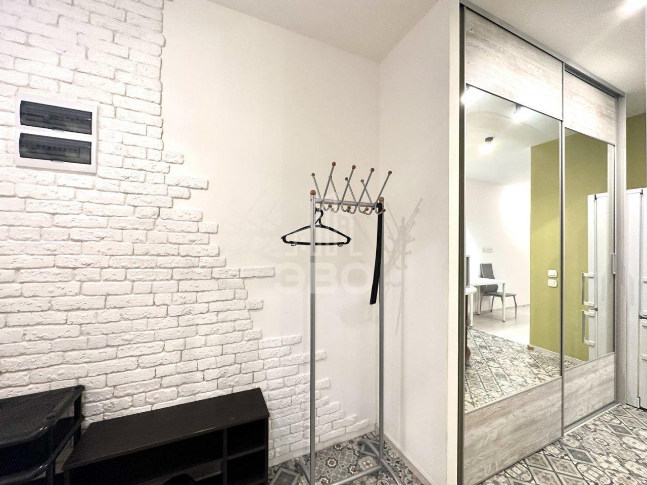 студия в Санкт-Петербурге по адресу: Рыбацкий проспект, 18, к 2