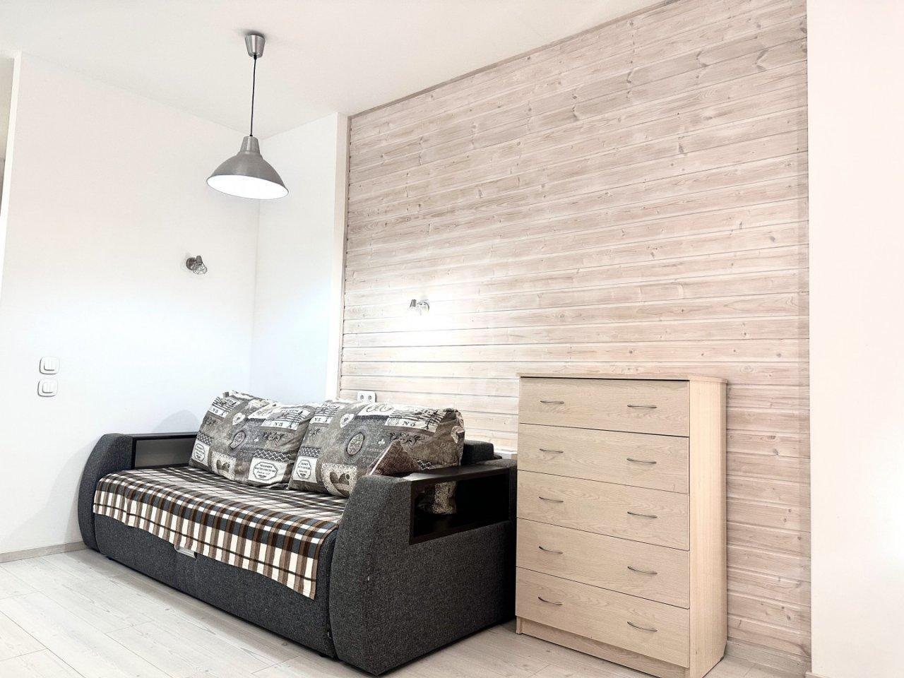 студия в Санкт-Петербурге по адресу: Рыбацкий проспект, 18, к 2