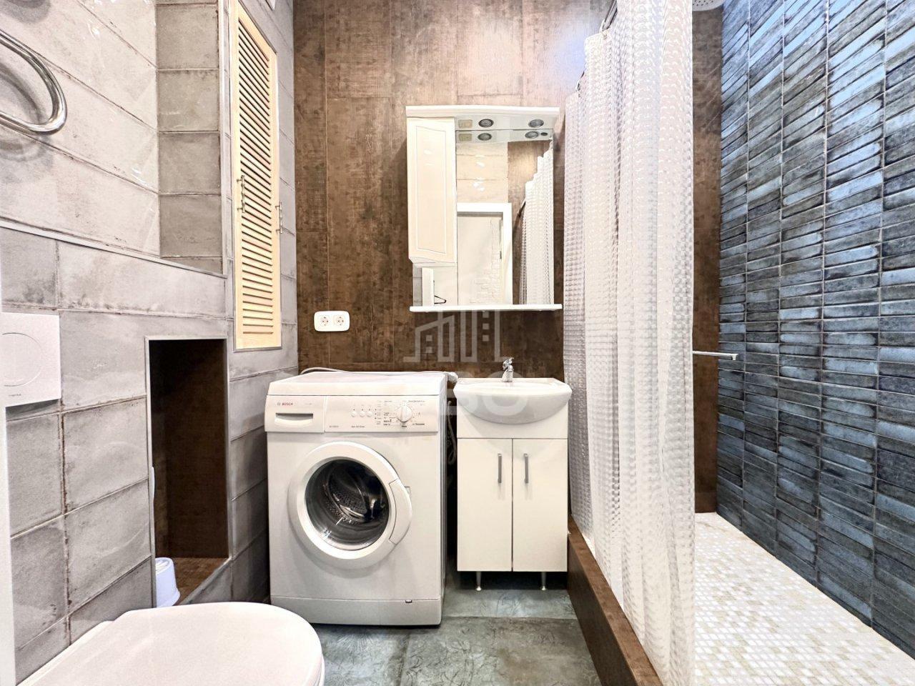 студия в Санкт-Петербурге по адресу: Рыбацкий проспект, 18, к 2