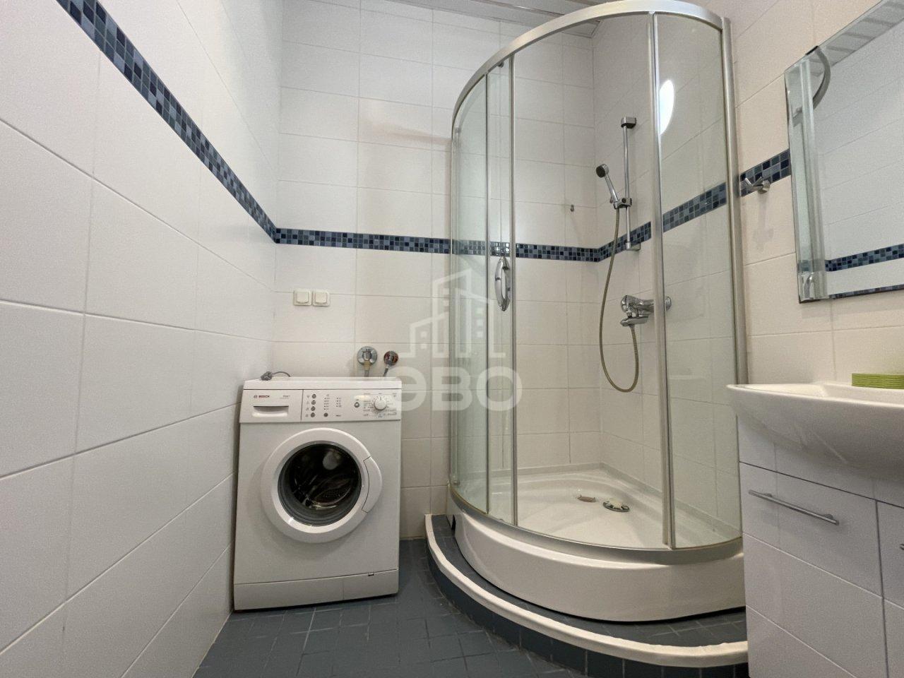 однокомнатная квартира в Санкт-Петербурге по адресу: Петергофское ш., 57