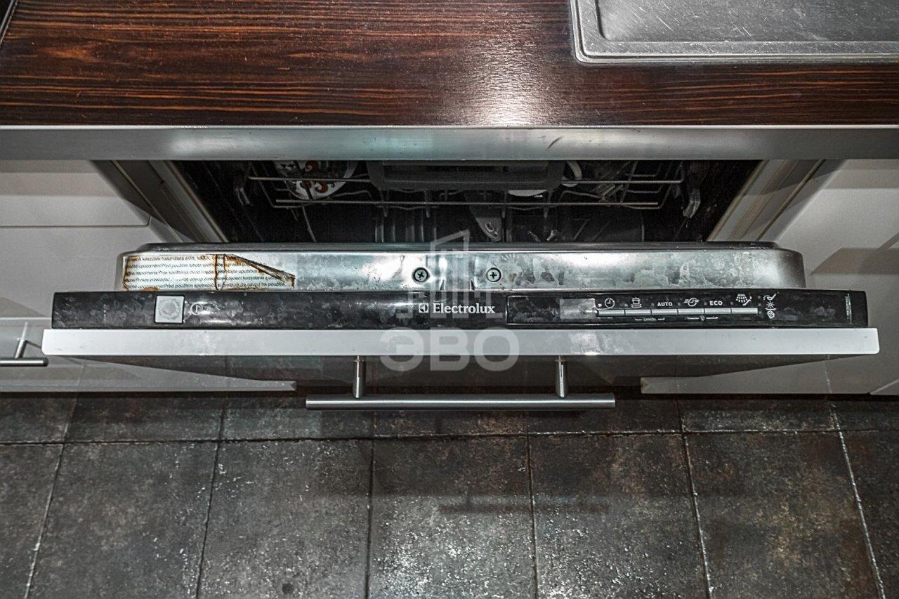 двухкомнатная квартира в Санкт-Петербурге по адресу: Невский проспект, 32-34