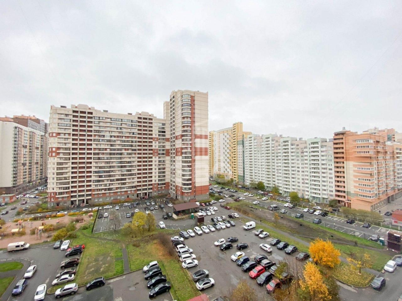 студия в Санкт-Петербурге по адресу: Пулковская ул., 8, к 2, литера А