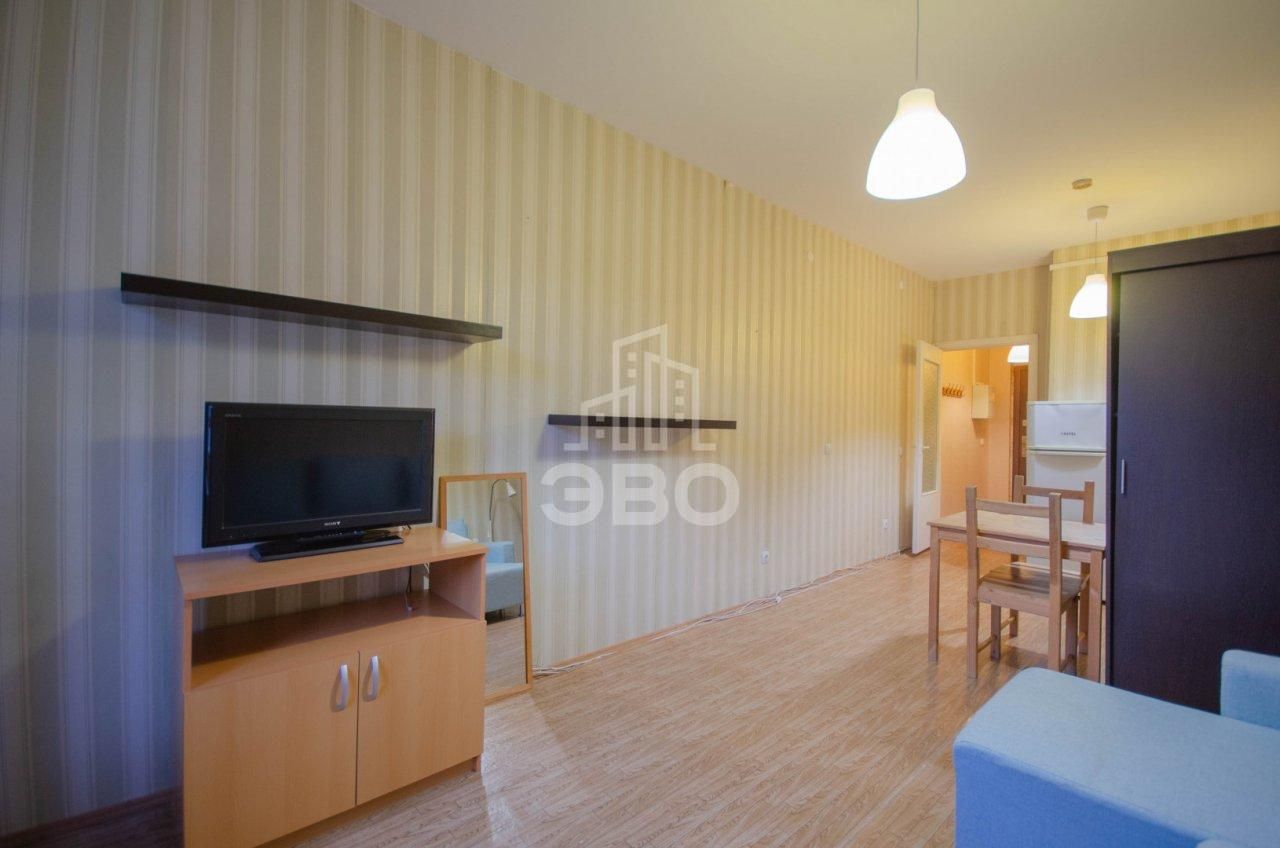 студия в Санкт-Петербурге по адресу: Пулковская ул., 8, к 2, литера А