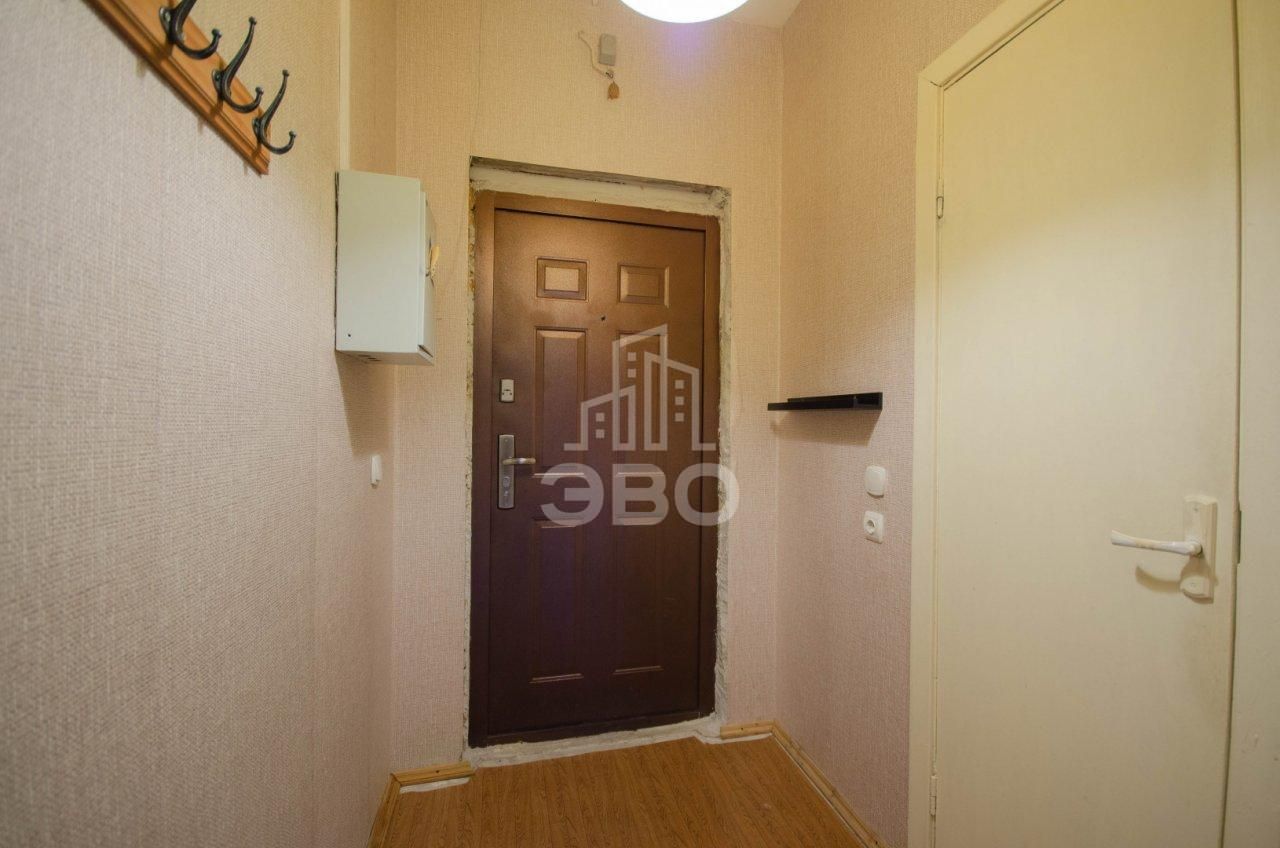 студия в Санкт-Петербурге по адресу: Пулковская ул., 8, к 2, литера А