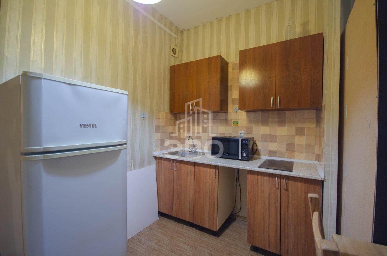 студия в Санкт-Петербурге по адресу: Пулковская ул., 8, к 2, литера А