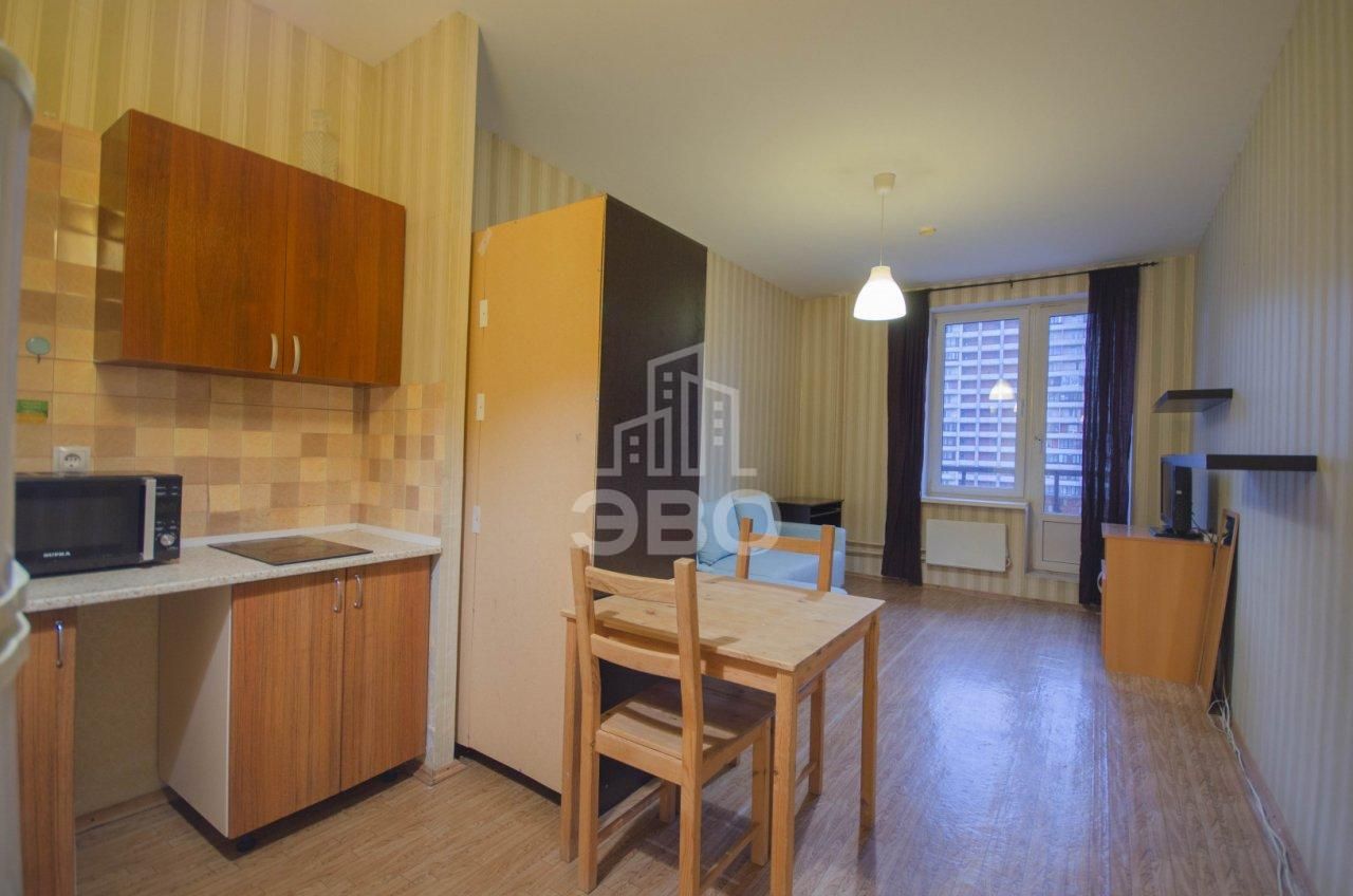 студия в Санкт-Петербурге по адресу: Пулковская ул., 8, к 2, литера А