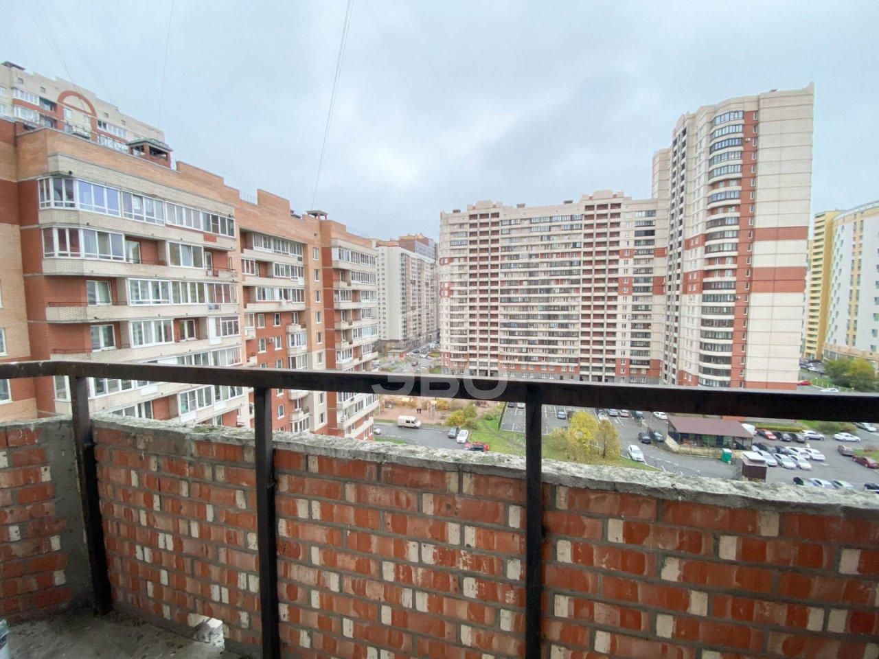 студия в Санкт-Петербурге по адресу: Пулковская ул., 8, к 2, литера А