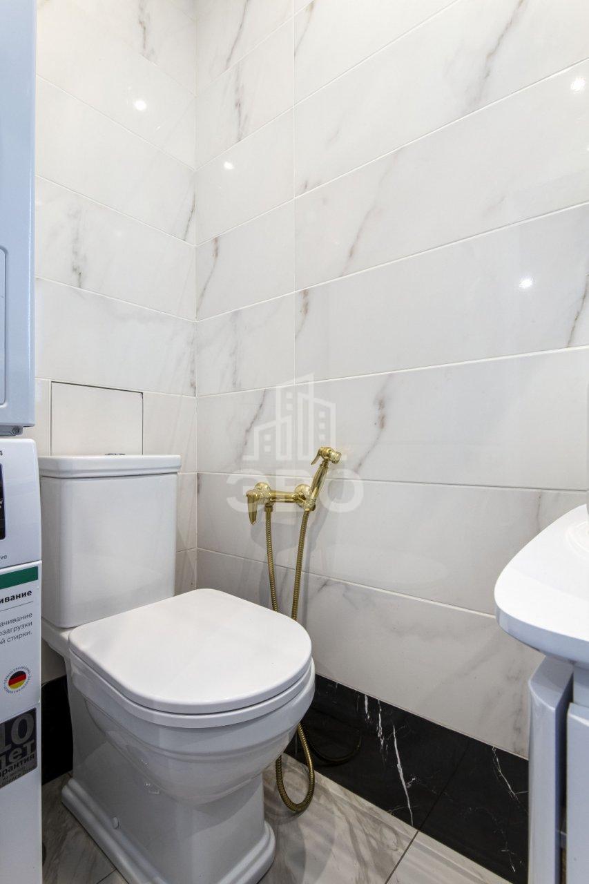 двухкомнатная квартира в Санкт-Петербурге по адресу: Белоостровская ул., 10, к 1