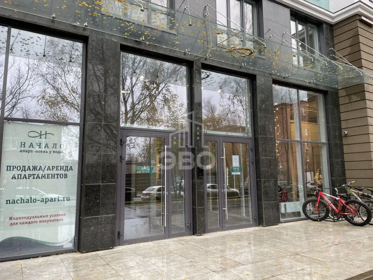 студия в Санкт-Петербурге по адресу: Варфоломеевская ул., 6, строение 1