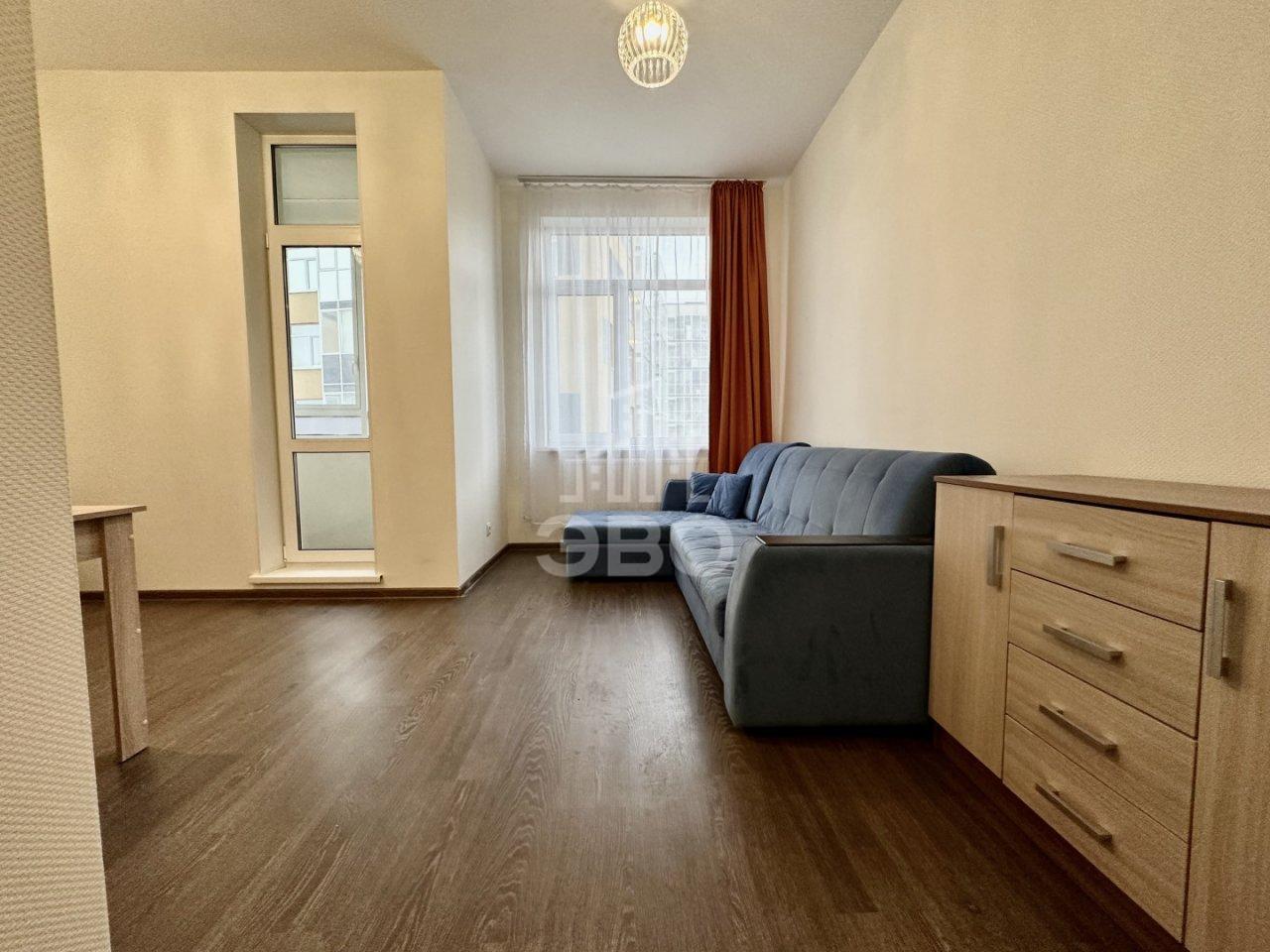 студия в Санкт-Петербурге по адресу: Ручьевский проспект, 15