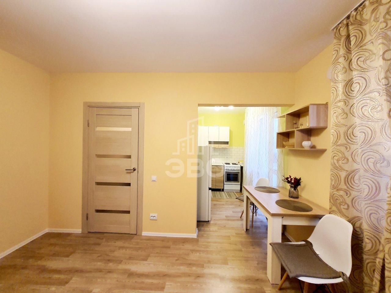 студия в Санкт-Петербурге по адресу: Орлово-Денисовский проспект, 15, к 1