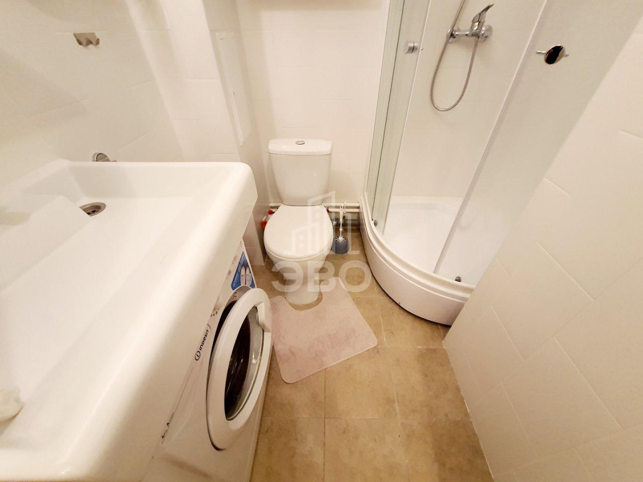 студия в Санкт-Петербурге по адресу: Орлово-Денисовский проспект, 15, к 1