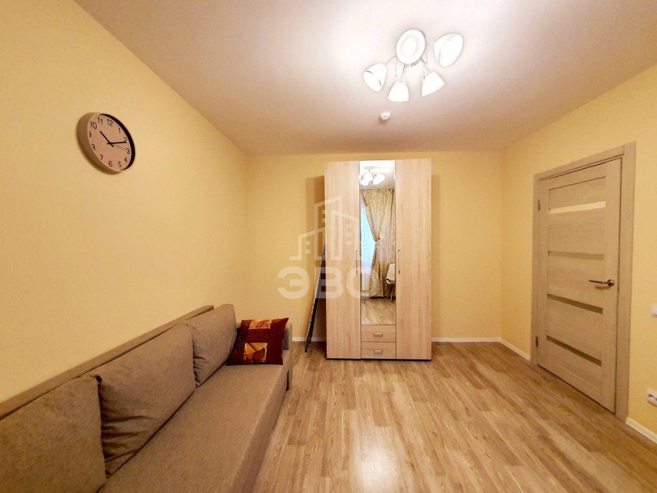 студия в Санкт-Петербурге по адресу: Орлово-Денисовский проспект, 15, к 1