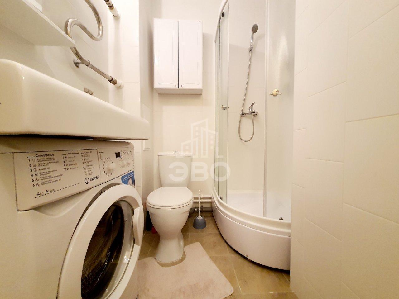 студия в Санкт-Петербурге по адресу: Орлово-Денисовский проспект, 15, к 1