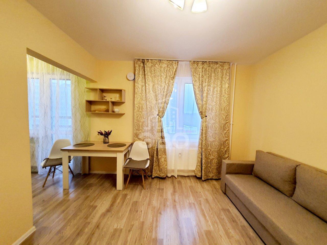 студия в Санкт-Петербурге по адресу: Орлово-Денисовский проспект, 15, к 1