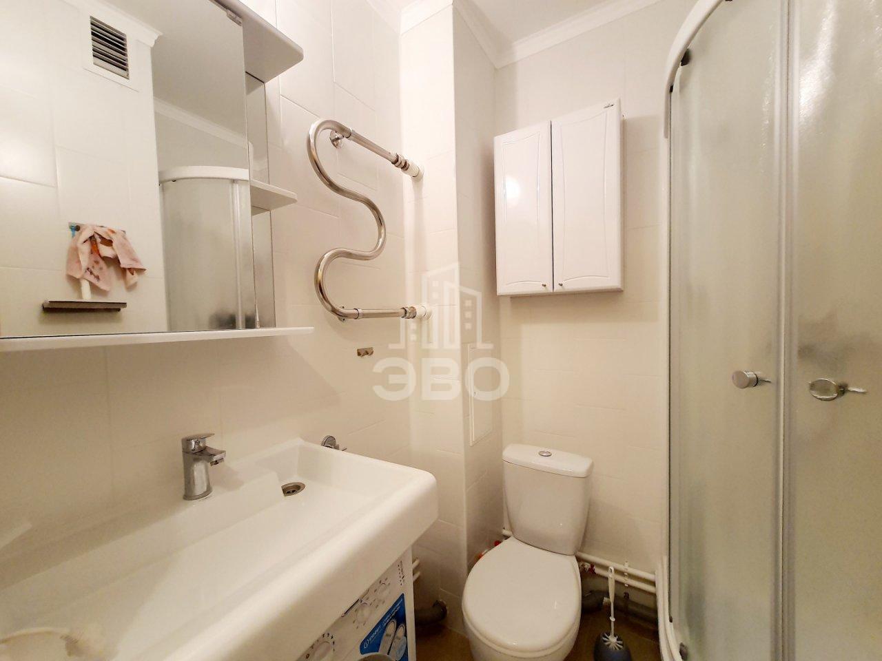 студия в Санкт-Петербурге по адресу: Орлово-Денисовский проспект, 15, к 1