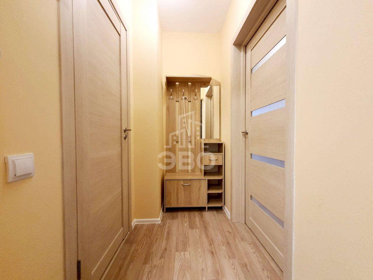 студия в Санкт-Петербурге по адресу: Орлово-Денисовский проспект, 15, к 1