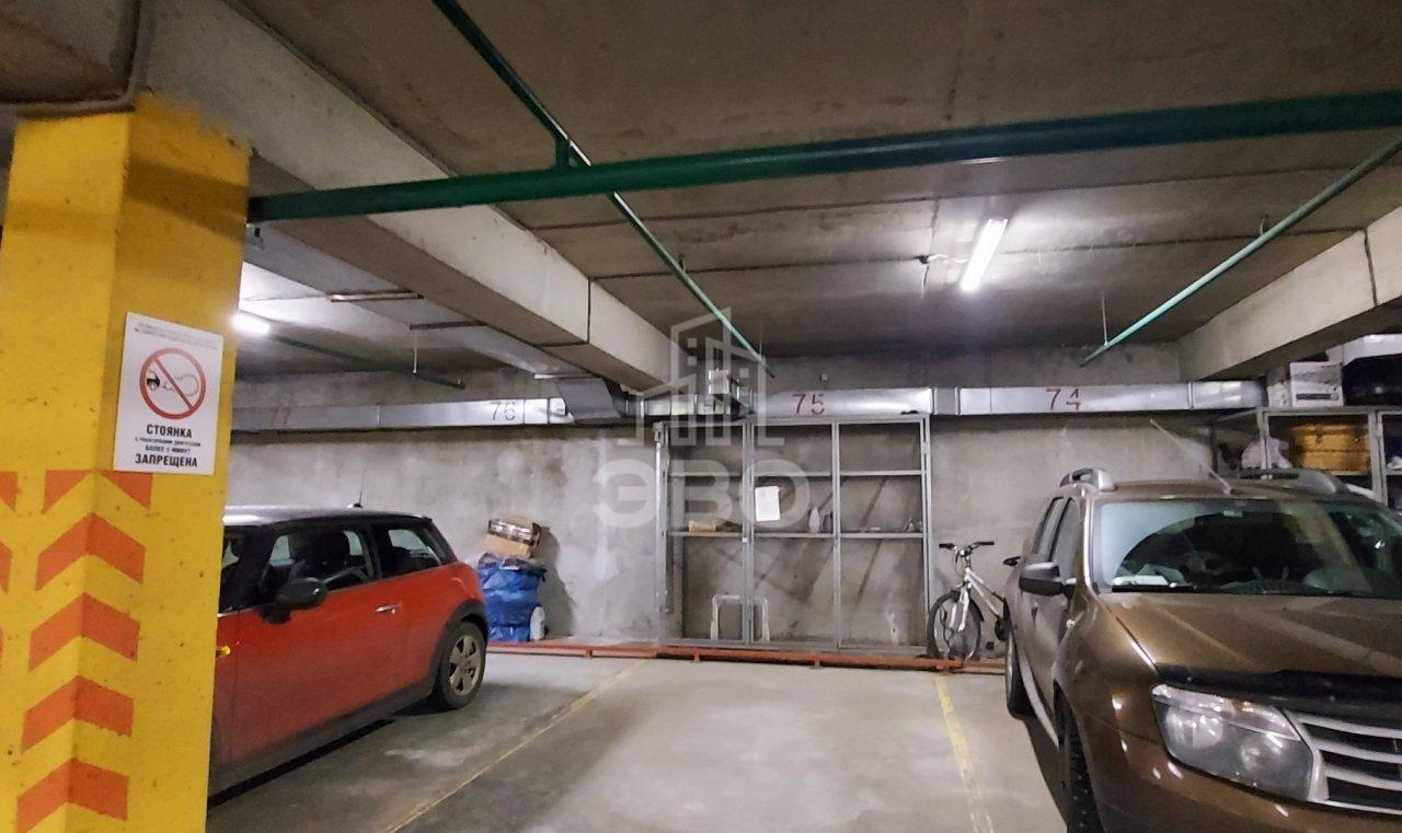 четырехкомнатная квартира в Санкт-Петербурге по адресу: Морская наб., 21, к 1