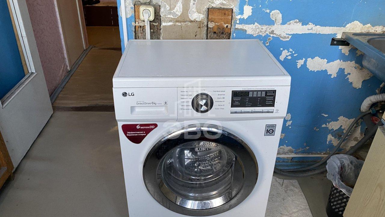 комната в Санкт-Петербурге по адресу: Серебристый б-р., 5, к 1