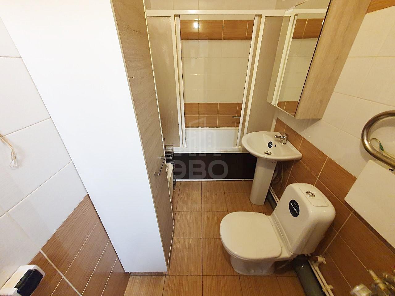 студия в Санкт-Петербурге по адресу: Авиаторов Балтики проспект, 17