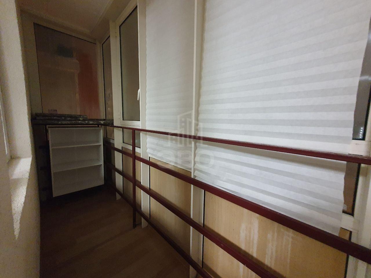 студия в Санкт-Петербурге по адресу: Авиаторов Балтики проспект, 17