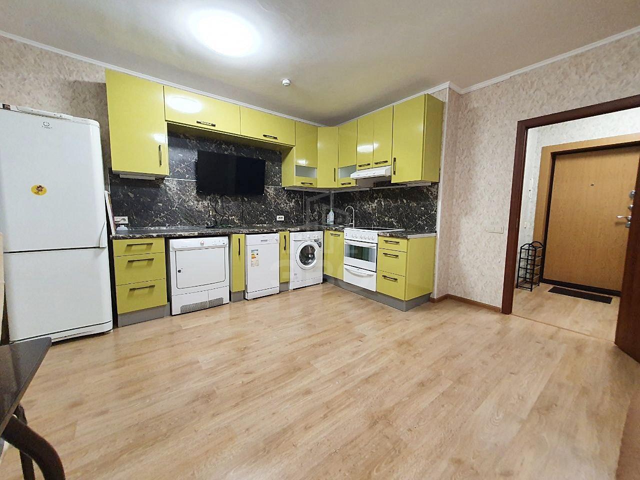 студия в Санкт-Петербурге по адресу: Авиаторов Балтики проспект, 17