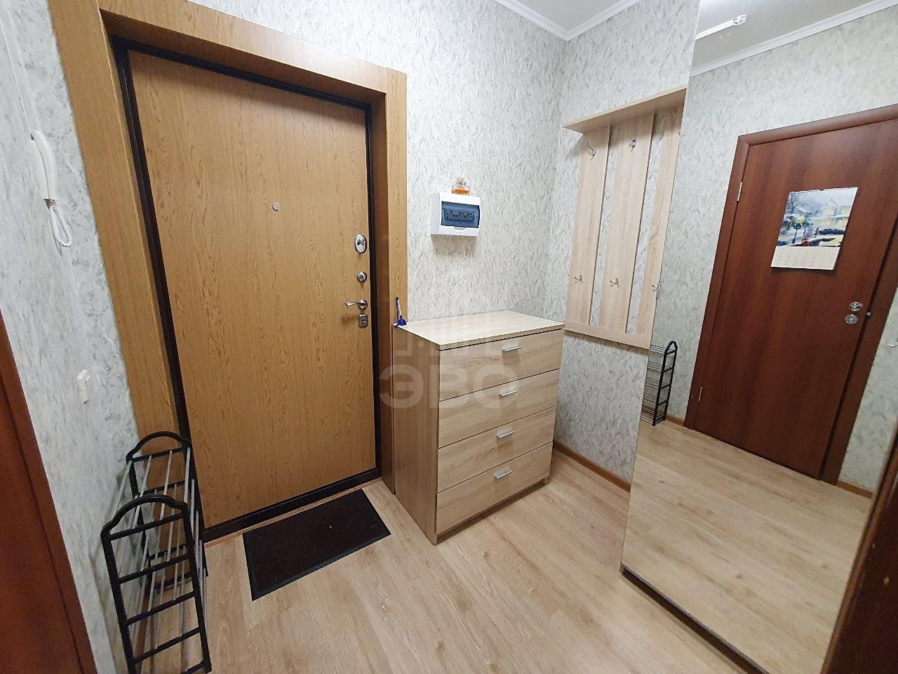 студия в Санкт-Петербурге по адресу: Авиаторов Балтики проспект, 17