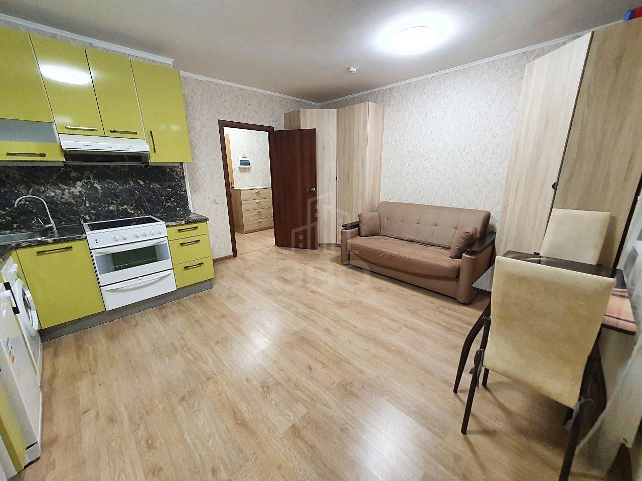 студия в Санкт-Петербурге по адресу: Авиаторов Балтики проспект, 17