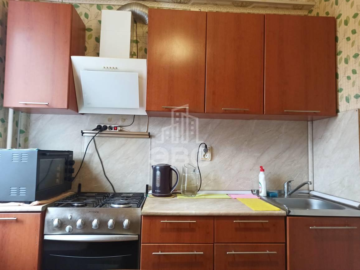 комната в Санкт-Петербурге по адресу: Чудновского ул., 8, к 2