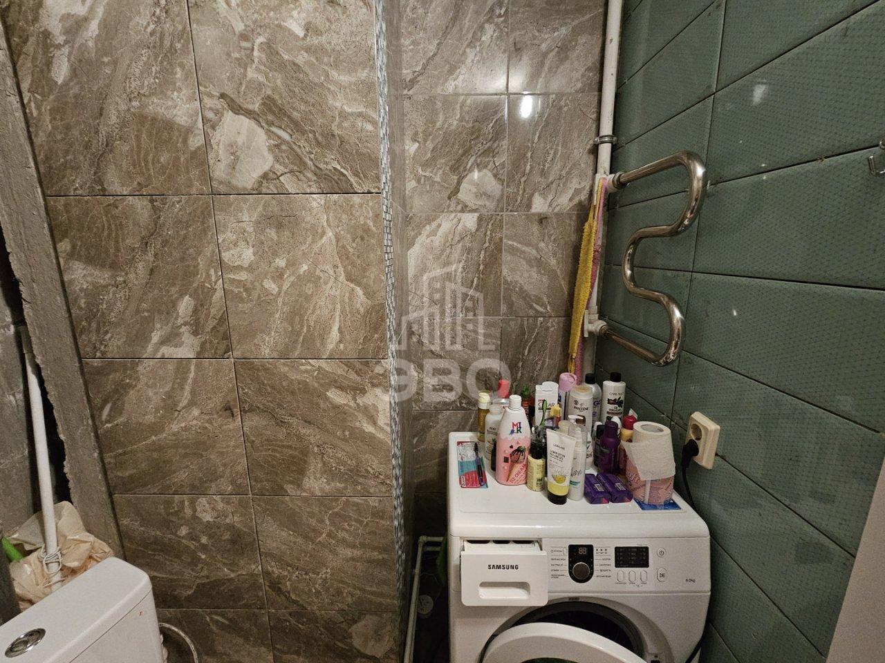 студия в Санкт-Петербурге по адресу: Тихоокеанская ул., 18, к 4, строение 1