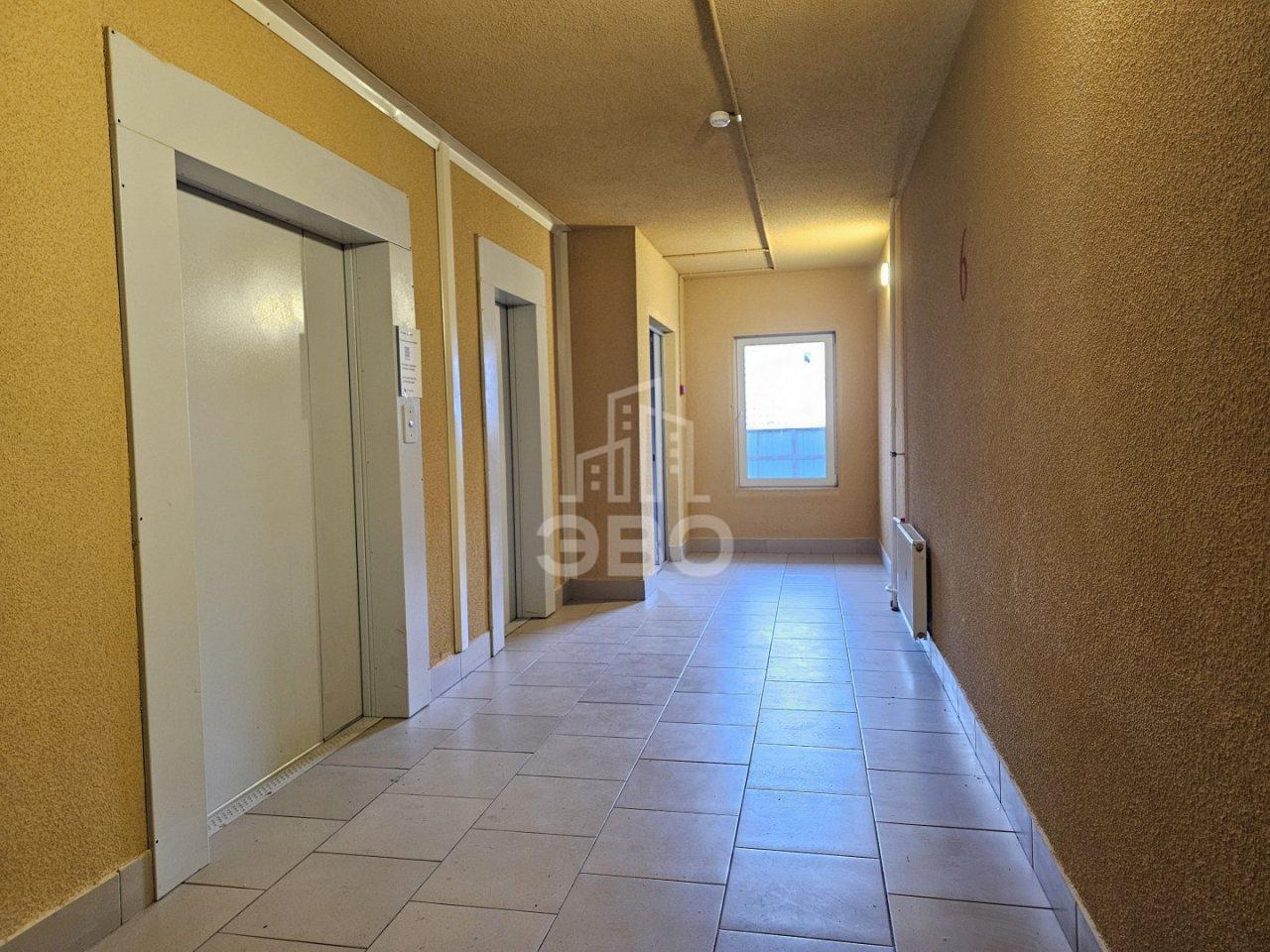 студия в Санкт-Петербурге по адресу: Тихоокеанская ул., 18, к 4, строение 1