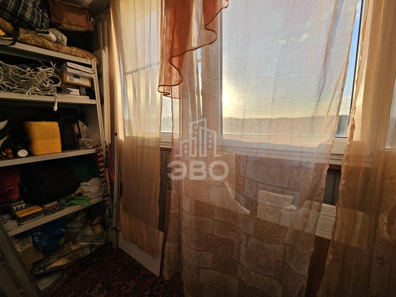 студия в Санкт-Петербурге по адресу: Тихоокеанская ул., 18, к 4, строение 1