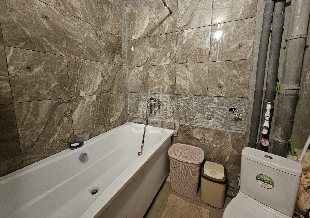 студия в Санкт-Петербурге по адресу: Тихоокеанская ул., 18, к 4, строение 1